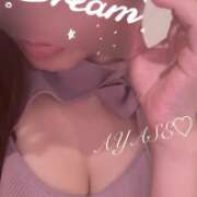 ヒメ日記 2025/04/21 00:31 投稿 綾瀬（アヤセ） アバンチュール(五反田)