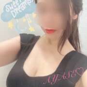 ヒメ日記 2025/04/22 03:46 投稿 綾瀬（アヤセ） アバンチュール(五反田)