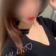 ヒメ日記 2025/04/22 18:31 投稿 綾瀬（アヤセ） アバンチュール(五反田)