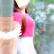 ヒメ日記 2025/04/23 10:31 投稿 綾瀬（アヤセ） アバンチュール(五反田)