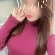 ヒメ日記 2025/04/23 11:01 投稿 綾瀬（アヤセ） アバンチュール(五反田)