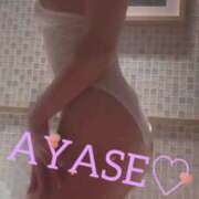 ヒメ日記 2025/04/26 01:31 投稿 綾瀬（アヤセ） アバンチュール(五反田)