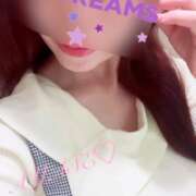 ヒメ日記 2025/04/26 03:01 投稿 綾瀬（アヤセ） アバンチュール(五反田)