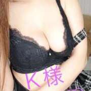 ヒメ日記 2025/04/27 01:16 投稿 綾瀬（アヤセ） アバンチュール(五反田)