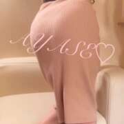 ヒメ日記 2025/04/27 12:31 投稿 綾瀬（アヤセ） アバンチュール(五反田)