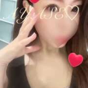 ヒメ日記 2025/04/27 14:31 投稿 綾瀬（アヤセ） アバンチュール(五反田)