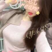 ヒメ日記 2025/04/28 02:46 投稿 綾瀬（アヤセ） アバンチュール(五反田)