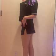 ヒメ日記 2025/04/28 17:16 投稿 綾瀬（アヤセ） アバンチュール(五反田)