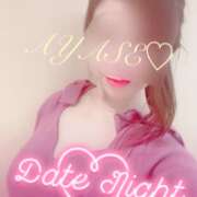 ヒメ日記 2025/04/28 18:46 投稿 綾瀬（アヤセ） アバンチュール(五反田)