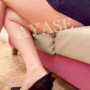 ヒメ日記 2025/04/29 15:16 投稿 綾瀬（アヤセ） アバンチュール(五反田)