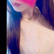 ヒメ日記 2025/04/30 10:32 投稿 綾瀬（アヤセ） アバンチュール(五反田)