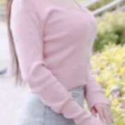 ヒメ日記 2025/05/02 10:31 投稿 綾瀬（アヤセ） アバンチュール(五反田)