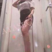 ヒメ日記 2025/05/03 18:46 投稿 綾瀬（アヤセ） アバンチュール(五反田)