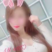 ヒメ日記 2025/05/04 16:01 投稿 綾瀬（アヤセ） アバンチュール(五反田)