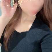 ヒメ日記 2025/05/04 16:31 投稿 綾瀬（アヤセ） アバンチュール(五反田)