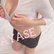 ヒメ日記 2025/05/05 01:46 投稿 綾瀬（アヤセ） アバンチュール(五反田)