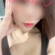 ヒメ日記 2025/05/07 00:17 投稿 綾瀬（アヤセ） アバンチュール(五反田)