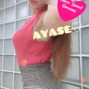 ヒメ日記 2025/05/07 02:16 投稿 綾瀬（アヤセ） アバンチュール(五反田)