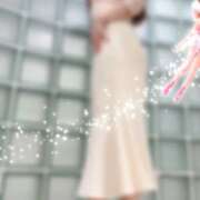 ヒメ日記 2025/05/07 10:31 投稿 綾瀬（アヤセ） アバンチュール(五反田)