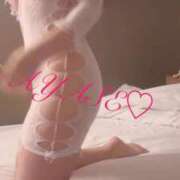 ヒメ日記 2025/05/08 13:46 投稿 綾瀬（アヤセ） アバンチュール(五反田)