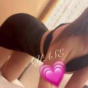 ヒメ日記 2025/05/08 14:01 投稿 綾瀬（アヤセ） アバンチュール(五反田)