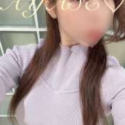 ヒメ日記 2025/05/09 19:31 投稿 綾瀬（アヤセ） アバンチュール(五反田)