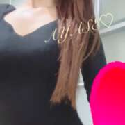 ヒメ日記 2025/05/10 20:17 投稿 綾瀬（アヤセ） アバンチュール(五反田)