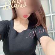 ヒメ日記 2025/05/11 00:16 投稿 綾瀬（アヤセ） アバンチュール(五反田)