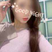 ヒメ日記 2025/05/12 00:31 投稿 綾瀬（アヤセ） アバンチュール(五反田)