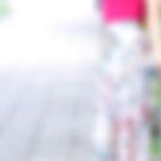 ヒメ日記 2025/05/12 10:31 投稿 綾瀬（アヤセ） アバンチュール(五反田)