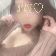 ヒメ日記 2025/05/12 17:02 投稿 綾瀬（アヤセ） アバンチュール(五反田)