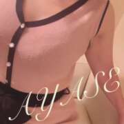 ヒメ日記 2025/05/12 21:46 投稿 綾瀬（アヤセ） アバンチュール(五反田)