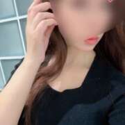 ヒメ日記 2025/05/13 00:01 投稿 綾瀬（アヤセ） アバンチュール(五反田)