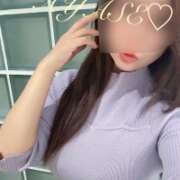 ヒメ日記 2025/05/13 22:47 投稿 綾瀬(アヤセ) アバンチュール(五反田)