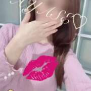 ヒメ日記 2025/05/14 21:31 投稿 綾瀬（アヤセ） アバンチュール(五反田)