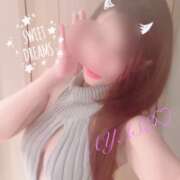 ヒメ日記 2025/05/15 02:46 投稿 綾瀬（アヤセ） アバンチュール(五反田)