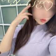 ヒメ日記 2025/05/15 15:46 投稿 綾瀬（アヤセ） アバンチュール(五反田)