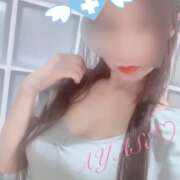 ヒメ日記 2025/05/17 11:31 投稿 綾瀬（アヤセ） アバンチュール(五反田)