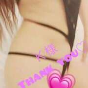 ヒメ日記 2025/05/17 20:31 投稿 綾瀬（アヤセ） アバンチュール(五反田)