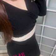 ヒメ日記 2025/05/17 21:01 投稿 綾瀬（アヤセ） アバンチュール(五反田)