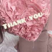 ヒメ日記 2025/05/17 23:02 投稿 綾瀬（アヤセ） アバンチュール(五反田)