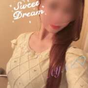 ヒメ日記 2025/05/18 00:31 投稿 綾瀬（アヤセ） アバンチュール(五反田)