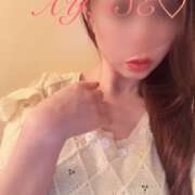 ヒメ日記 2025/05/18 18:16 投稿 綾瀬（アヤセ） アバンチュール(五反田)