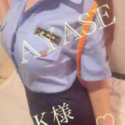 ヒメ日記 2025/05/19 03:47 投稿 綾瀬（アヤセ） アバンチュール(五反田)