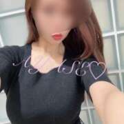 ヒメ日記 2025/05/19 05:02 投稿 綾瀬（アヤセ） アバンチュール(五反田)