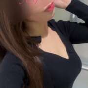 ヒメ日記 2025/05/19 12:46 投稿 綾瀬（アヤセ） アバンチュール(五反田)