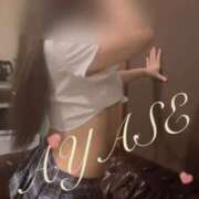 ヒメ日記 2025/05/19 16:31 投稿 綾瀬（アヤセ） アバンチュール(五反田)