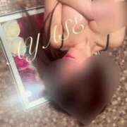 ヒメ日記 2025/05/19 17:47 投稿 綾瀬（アヤセ） アバンチュール(五反田)