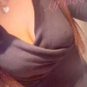 ヒメ日記 2025/05/20 17:16 投稿 綾瀬（アヤセ） アバンチュール(五反田)