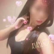 ヒメ日記 2025/05/21 00:31 投稿 綾瀬（アヤセ） アバンチュール(五反田)